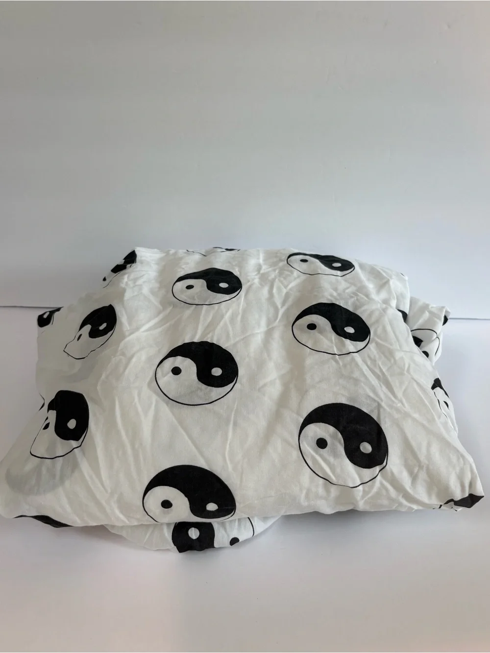 Urban Outfitters nwot urban